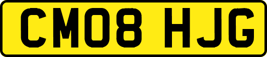 CM08HJG
