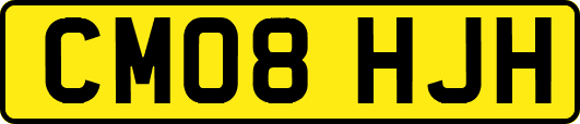 CM08HJH