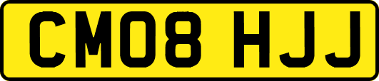 CM08HJJ