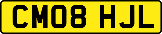 CM08HJL