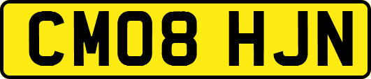 CM08HJN