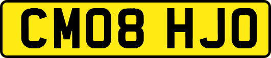CM08HJO