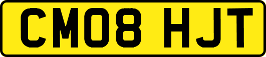 CM08HJT