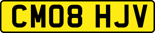 CM08HJV
