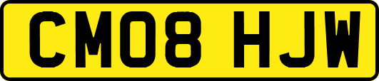 CM08HJW