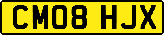 CM08HJX