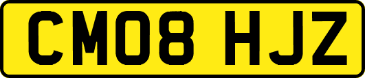 CM08HJZ