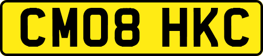 CM08HKC