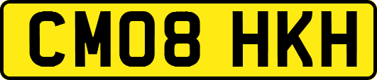 CM08HKH
