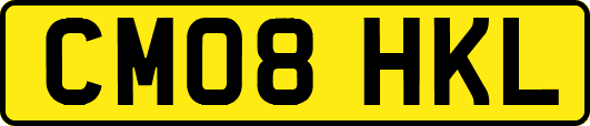 CM08HKL