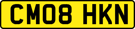 CM08HKN