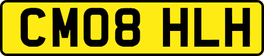 CM08HLH