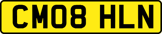 CM08HLN