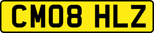 CM08HLZ