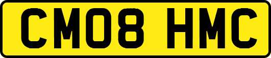 CM08HMC