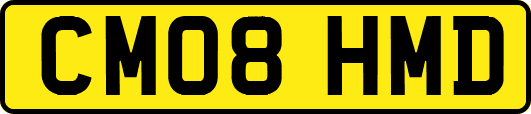 CM08HMD