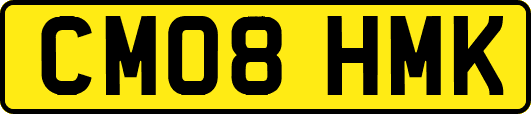 CM08HMK