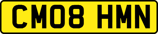 CM08HMN