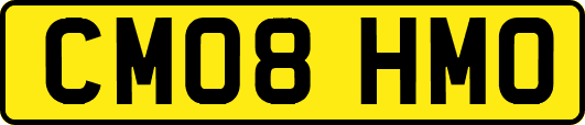 CM08HMO