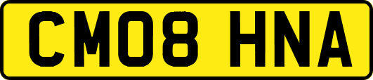 CM08HNA