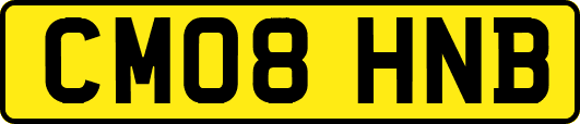 CM08HNB