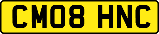 CM08HNC