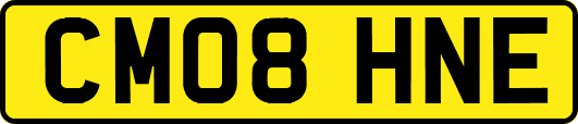 CM08HNE