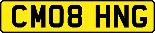 CM08HNG