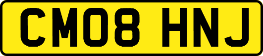CM08HNJ