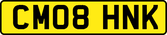 CM08HNK