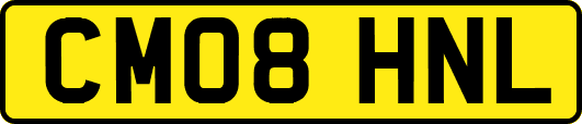 CM08HNL