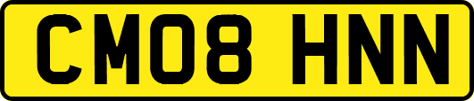 CM08HNN