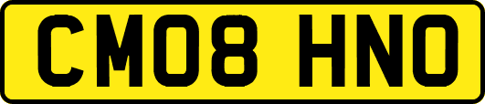 CM08HNO