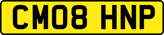 CM08HNP