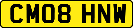 CM08HNW
