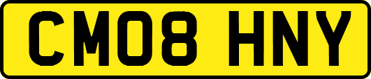 CM08HNY