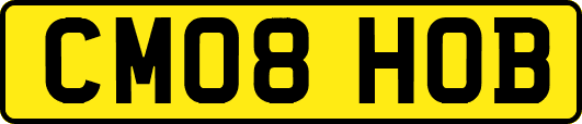 CM08HOB