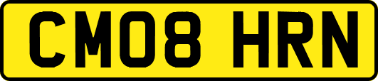 CM08HRN