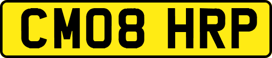 CM08HRP