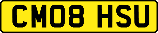 CM08HSU