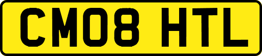 CM08HTL