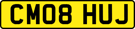 CM08HUJ