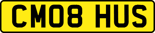 CM08HUS