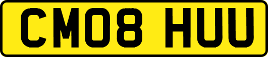 CM08HUU