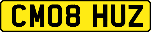 CM08HUZ