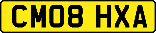 CM08HXA