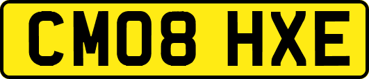 CM08HXE