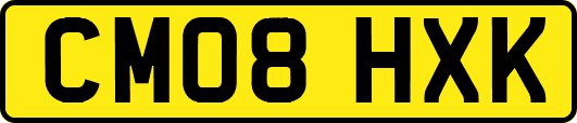 CM08HXK