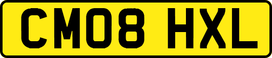 CM08HXL