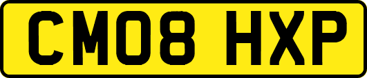 CM08HXP